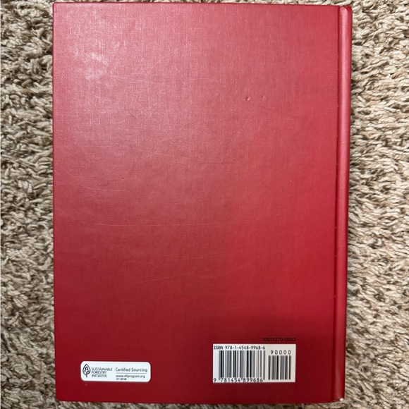 Evidence Under the Rules: Text, Cases, and Problems Textbook - Picture 2 of 4